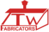 Technical Iron Works